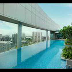 Arc 380 (D8), Office #445995661
